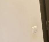 Сдать в аренду Квартиры вторичка проспект Ветеранов, 171к5   