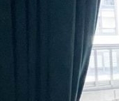 Сдать в аренду Квартиры вторичка проспект Ветеранов, 196   