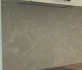 Сдать в аренду Квартиры вторичка проспект Ветеранов, 196   