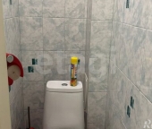 Продать Квартиры вторичка улица Орджоникидзе  34 