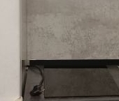 Сдать в аренду Квартиры вторичка проспект Ветеранов, 185к2   