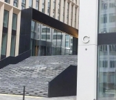 Сдать в аренду Офисы Бумажный проезд  19 