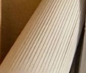 Продать Квартиры вторичка Тепловозная улица, 50   