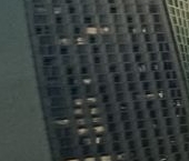 Сдать в аренду Квартиры вторичка улица Адмирала Черокова, 20   