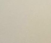 Продать Квартиры вторичка Пулковское шоссе, 42к6   