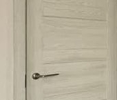 Продать Квартиры вторичка улица Орбитальная, 9к1   