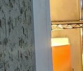 Продать Квартиры вторичка Взлетная улица, 13   