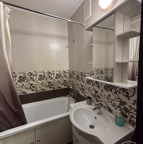 1-комн квартира Ветеранов просп.,  д. 171,  к. 5