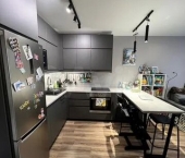 Продать Квартиры вторичка улица Фёдора Котанова  13 к1 