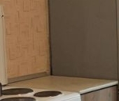 Сдать в аренду Квартиры вторичка Ленинский проспект, 53к3   