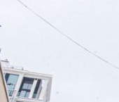 Продать Квартиры вторичка улица Коли Томчака, 10   