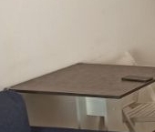 Сдать в аренду Квартиры вторичка проспект Ветеранов, 175   