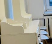 Продать Квартиры вторичка улица Типанова, 29   