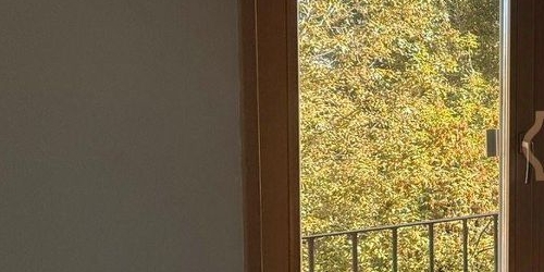 3-комн квартира улица Крупской, 31