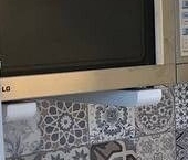 Продать Квартиры вторичка улица Русановская, 17к4   