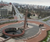 Продать Квартиры вторичка Московский пр-кт  207 