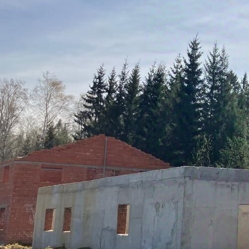 Коттедж/дом Лопухинка Вилладж ТСН, улица Центральная, 226