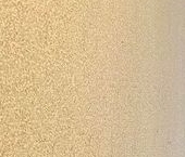 Продать Квартиры вторичка Бассейная улица, 5   