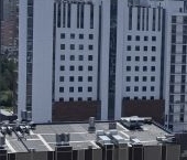 Продать Квартиры вторичка улица Плесецкая, 10   