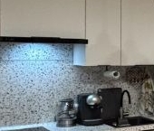 Сдать в аренду Квартиры вторичка проспект Ветеранов, 169к3   