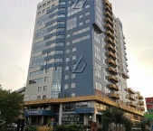 Сдать в аренду Офисы Дербеневская набережная  11Б 