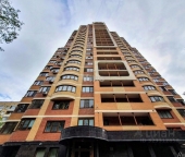 Сдать в аренду Офисы Вавилова ул  56 