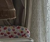 Продать Квартиры вторичка улица Орджоникидзе, 34   