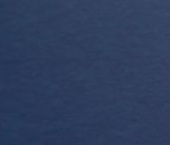 Продать Квартиры вторичка Лахта тер., улица Новая, 51к12   