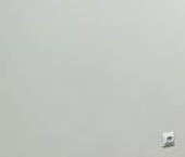 Продать Квартиры вторичка улица Русановская, 20к1   