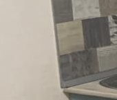 Сдать в аренду Квартиры вторичка Ленинский проспект, 43   