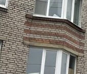 Продать Квартиры вторичка Омская улица, 13   