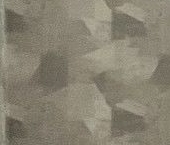 Сдать в аренду Квартиры вторичка проспект Ветеранов, 169к3   