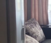 Сдать в аренду Квартиры вторичка проспект Ветеранов, 171к5   