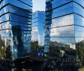 Сдать в аренду Офисы Одесская улица  2 