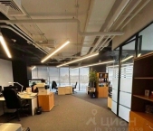 Сдать в аренду Офисы Одесская улица  2 