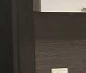 Сдать в аренду Квартиры вторичка проспект Ветеранов, 171к5   