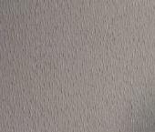 Сдать в аренду Квартиры вторичка проспект Ветеранов, 173к7   