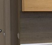 Продать Квартиры вторичка Комендантский проспект, 62   