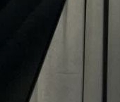 Продать Квартиры вторичка Сердобольская улица, 7   