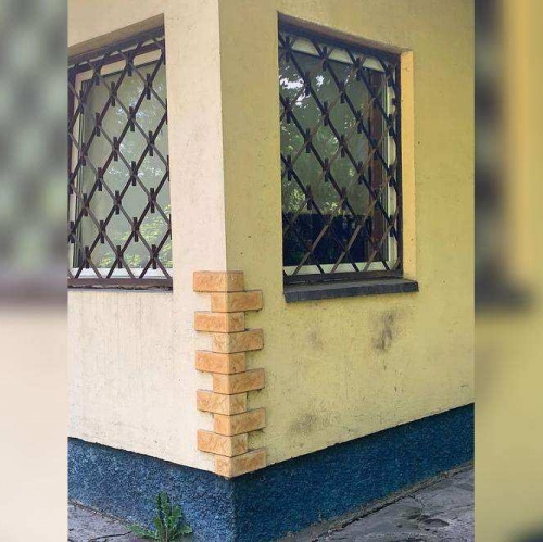 Коттедж/дом поселок Трудовая, Шоссейная улица,  д. 20