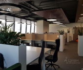 Сдать в аренду Офисы Одесская улица  2 