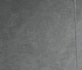 Продать Квартиры вторичка Заставская улица, 24   