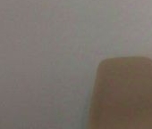 Сдать в аренду Квартиры вторичка улица Генерала Кравченко, 3к1   