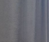 Продать Квартиры вторичка улица Плесецкая, 16   