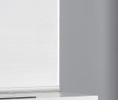 Продать Квартиры вторичка Витебский проспект, 99к1   