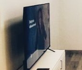 Продать Квартиры вторичка Витебский проспект, 99к1   