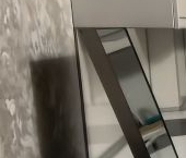 Сдать в аренду Квартиры вторичка улица Адмирала Черокова, 20   