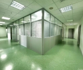 Сдать в аренду Офисы Научный проезд  19 