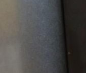 Сдать в аренду Квартиры вторичка проспект Ветеранов, 171к1   