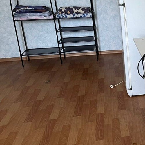 2-комн квартира д. Лопухинка, улица Детский Дом, 5